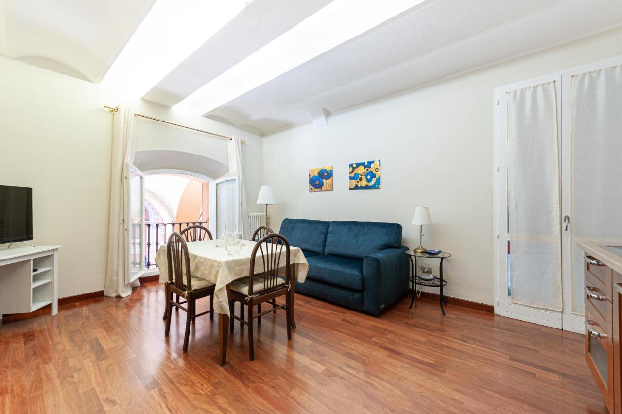 Maison Indipendenza Appartement Bologna