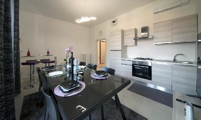 Triumvirato Bed & Breakfast