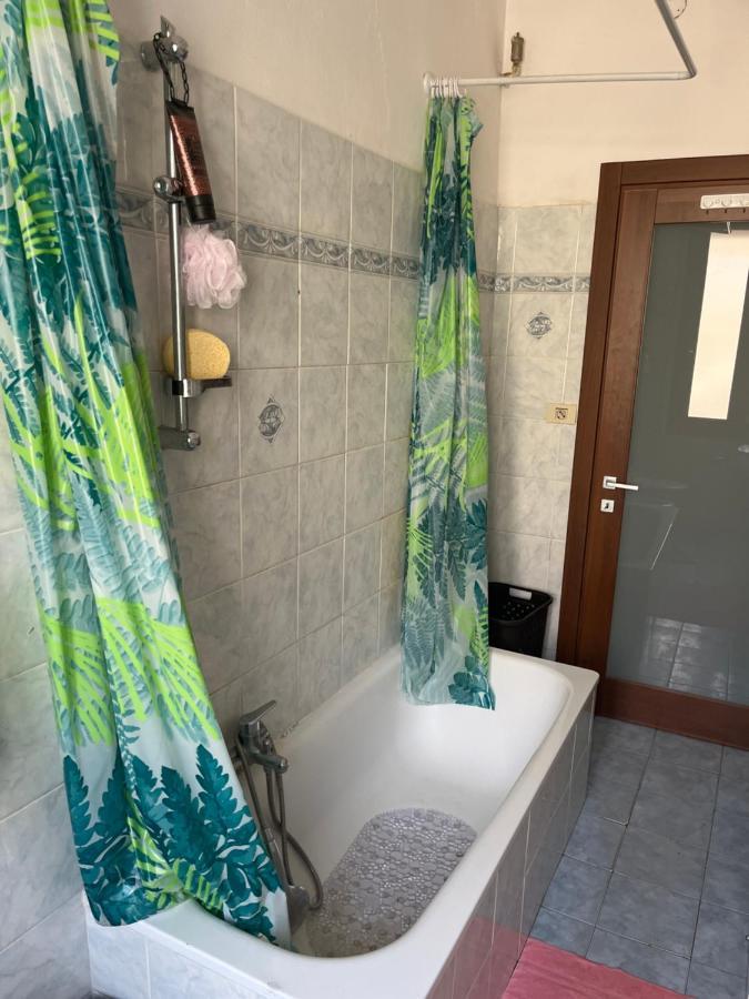 Zacconi Bed & Breakfast *