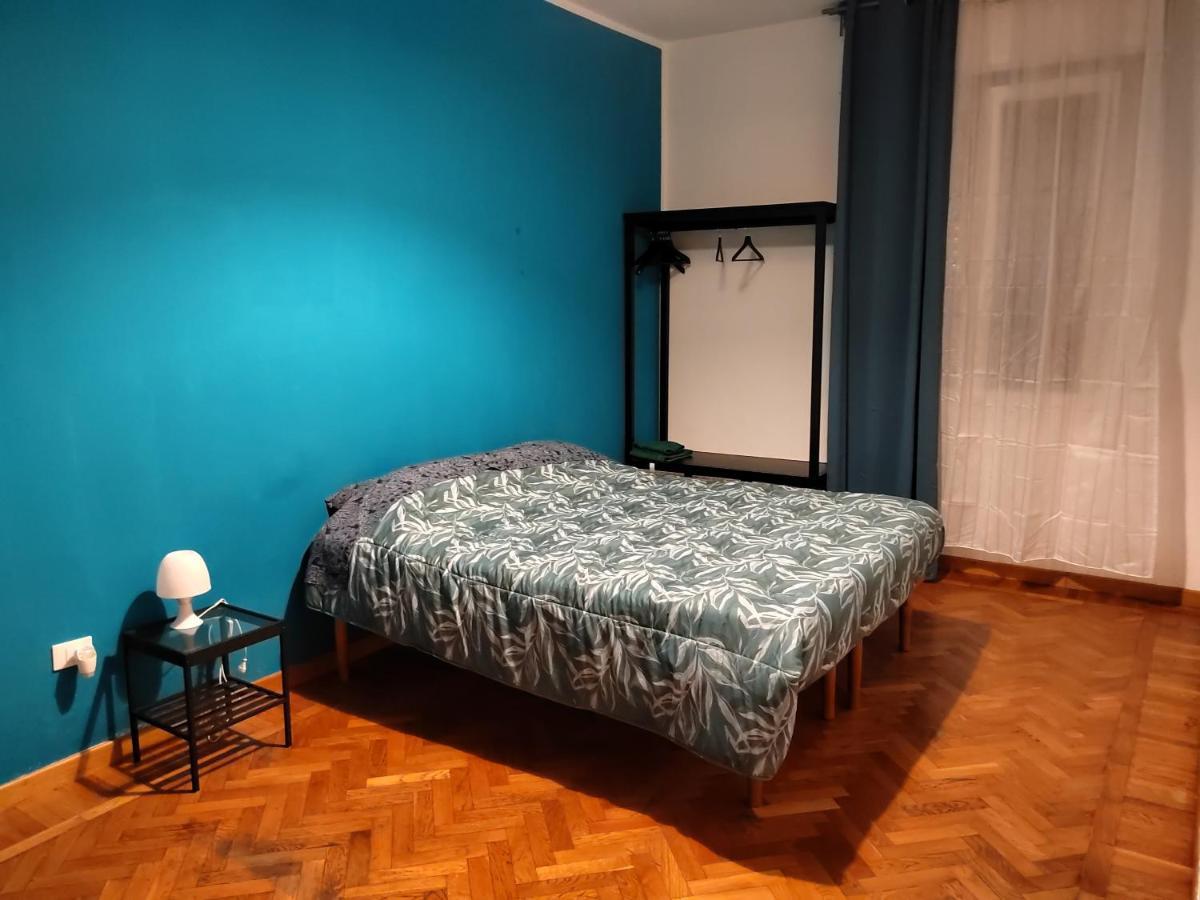 L'ospite Bed & Breakfast *