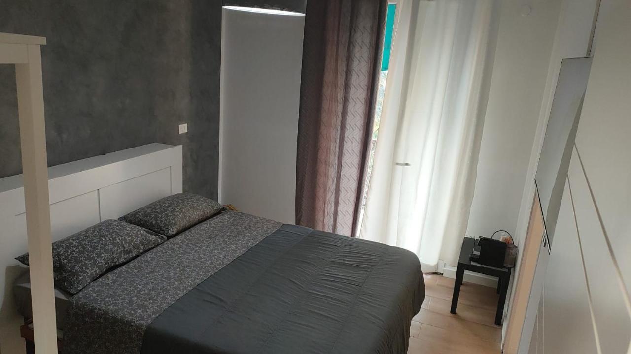 Bed & Breakfast L'ospite Bologna