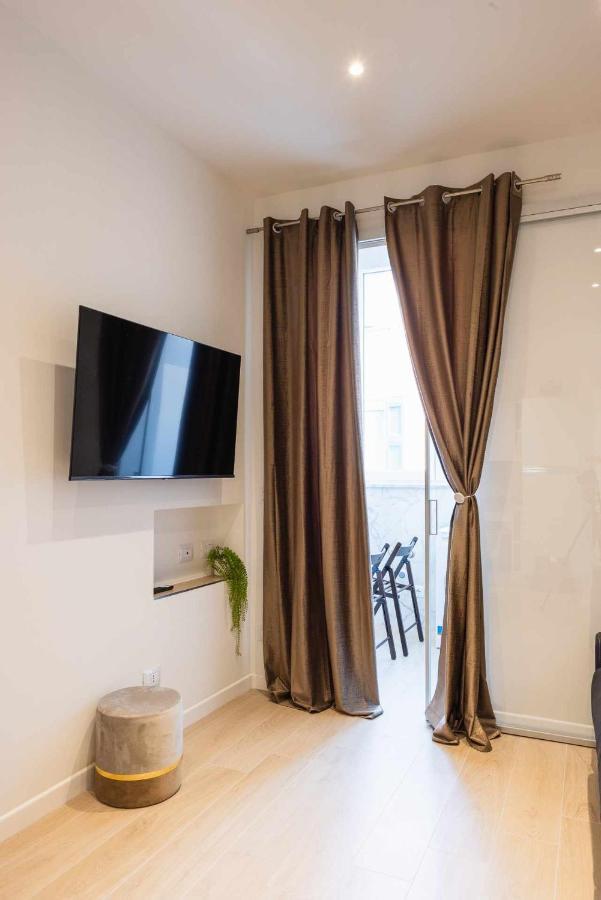 Camonia Luxury Free Parking 2km Da Bologna