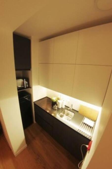 Casa Rame *