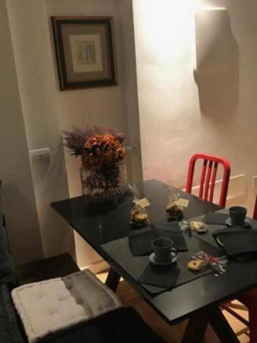 Apartment Casa Rame Bologna