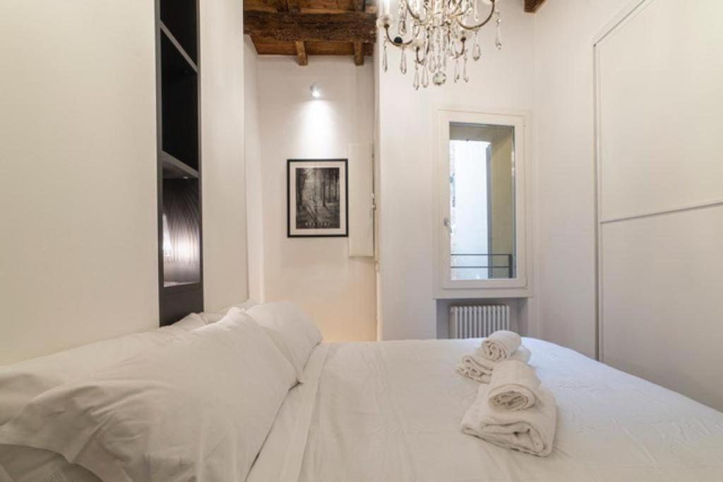 Casa Rame Bologna