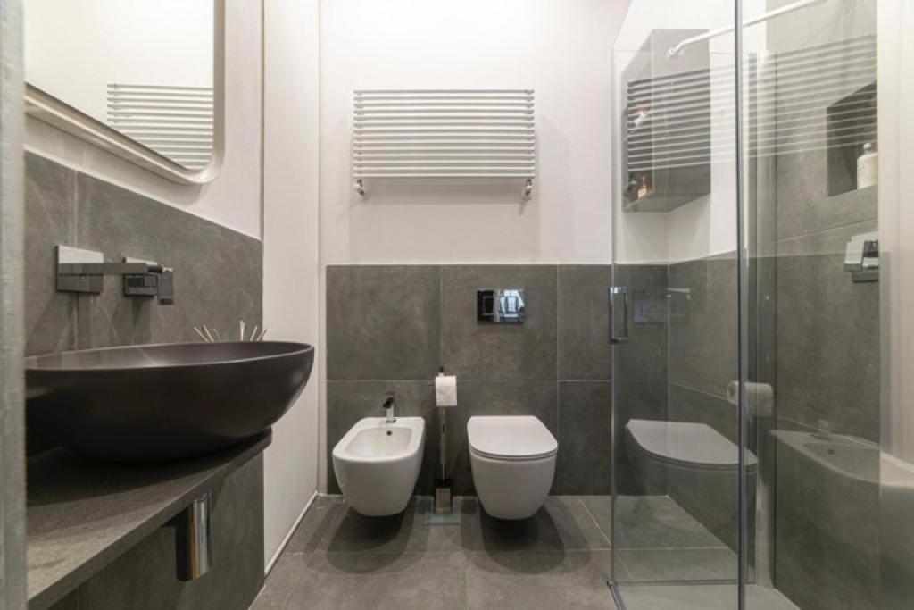Apartment Casa Rame Bologna
