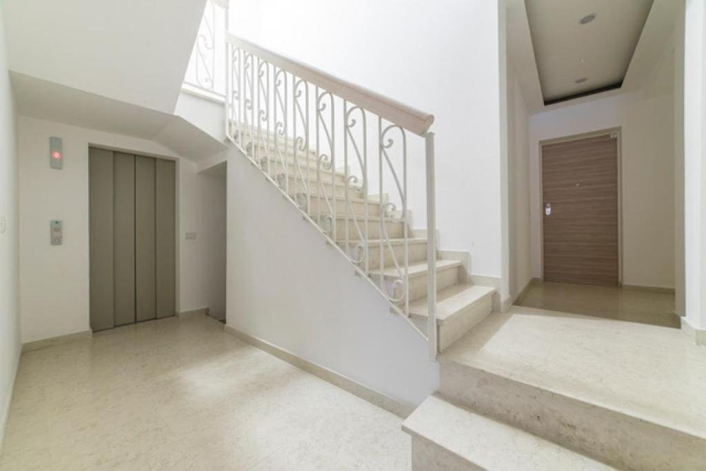 Casa Rame Apartment Bologna