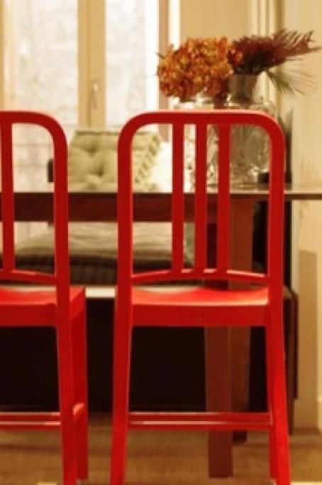 Casa Rame Apartment Bologna