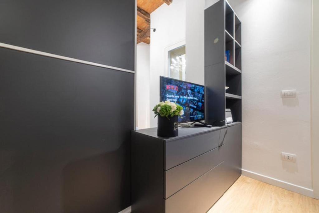 Casa Rame Apartment Bologna