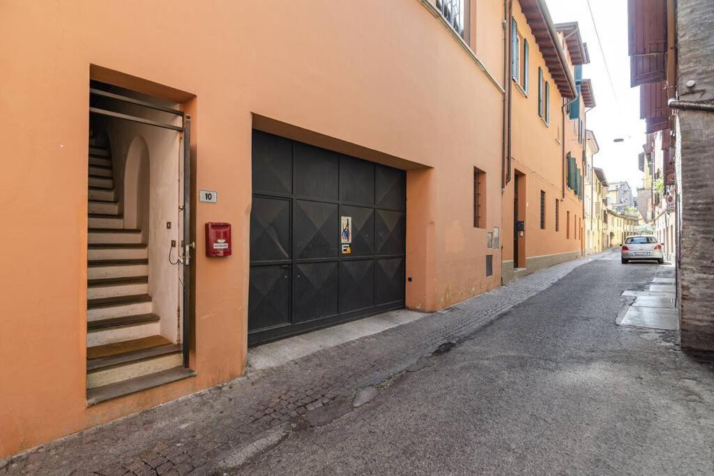 Casa Drago, In Centro Storico Apartamento *