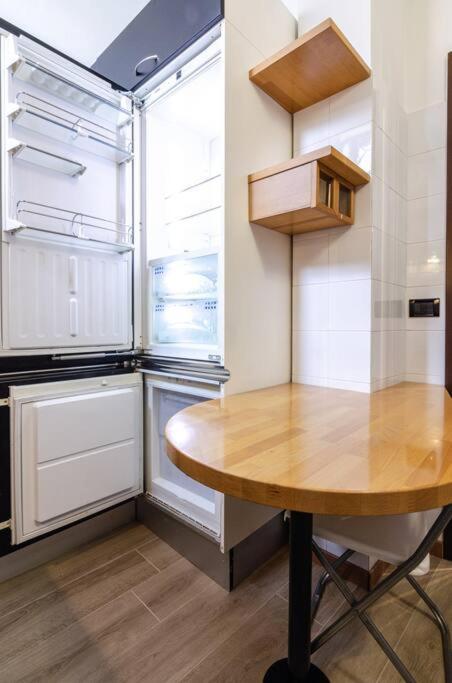 Apartamento Casa Drago, In Centro Storico Bolonha