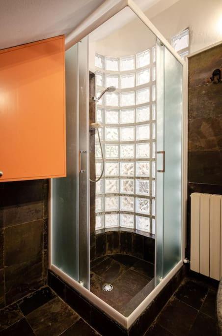 Apartamento Casa Drago, In Centro Storico