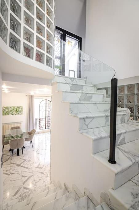 Casa Drago, In Centro Storico Apartamento