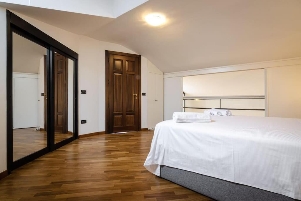 Casa Drago, In Centro Storico Apartamento *