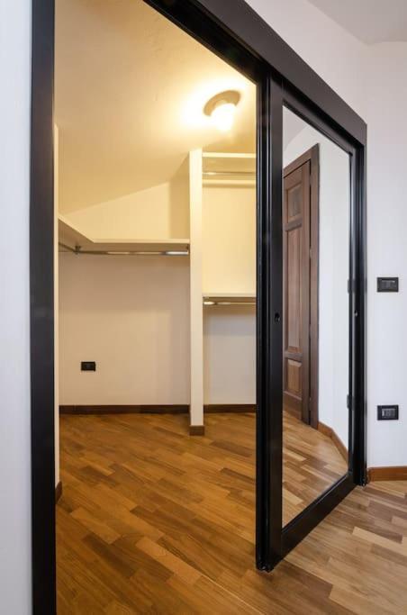Casa Drago, In Centro Storico * Bolonha
