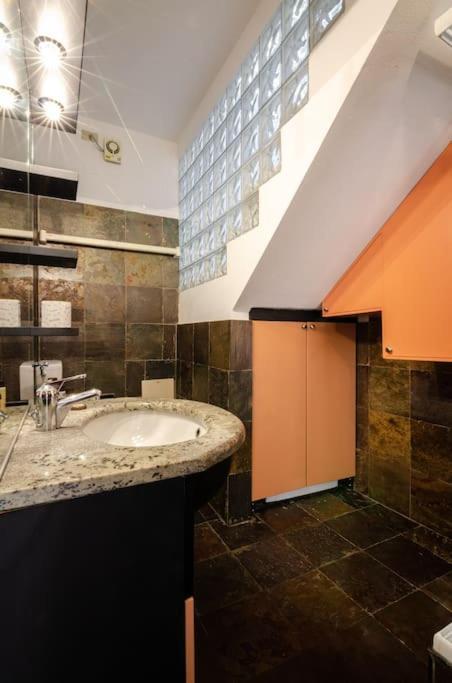 Apartamento Casa Drago, In Centro Storico Bolonha