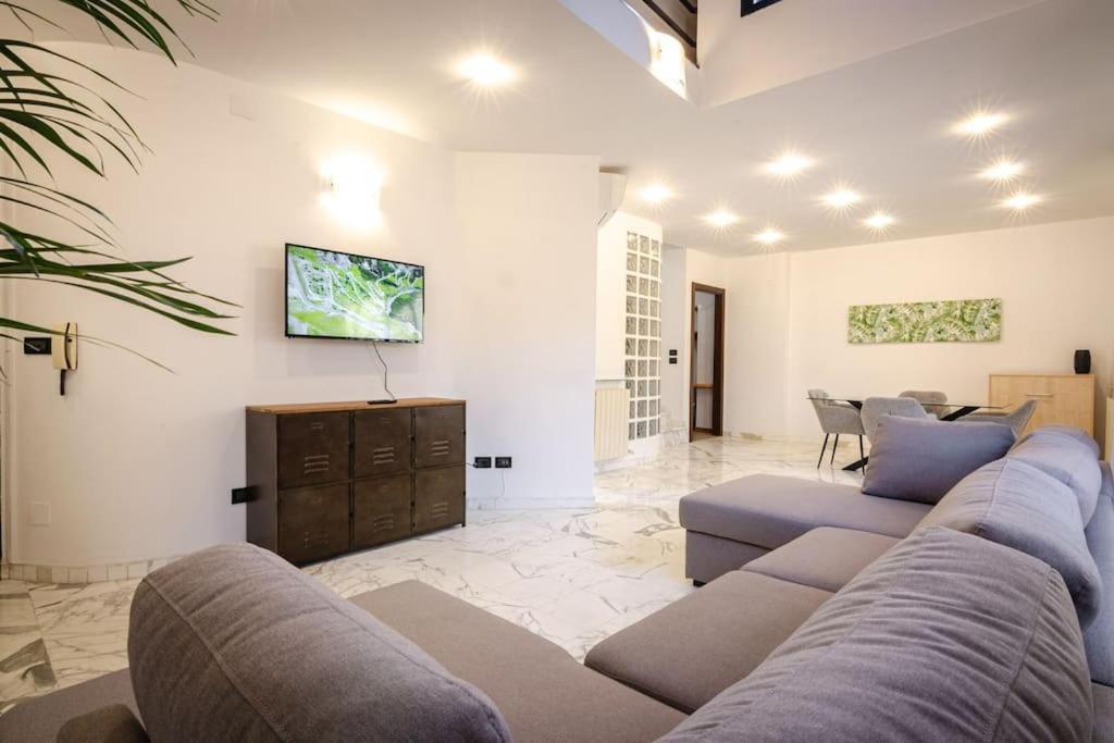 Apartamento Casa Drago, In Centro Storico