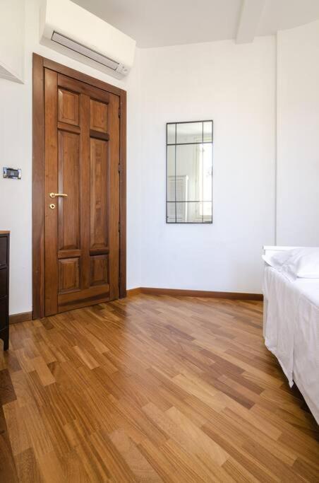 Casa Drago, In Centro Storico Bolonha