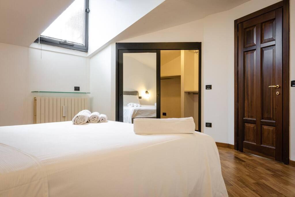 Apartamento Casa Drago, In Centro Storico *