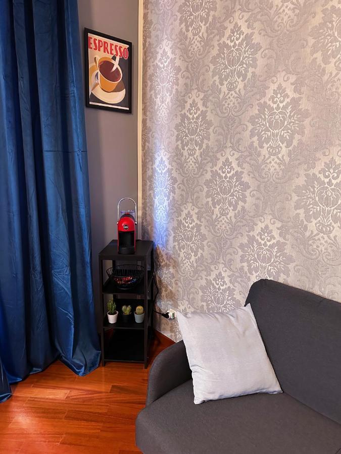 Koro's - Pescherie Vecchie Apartment *