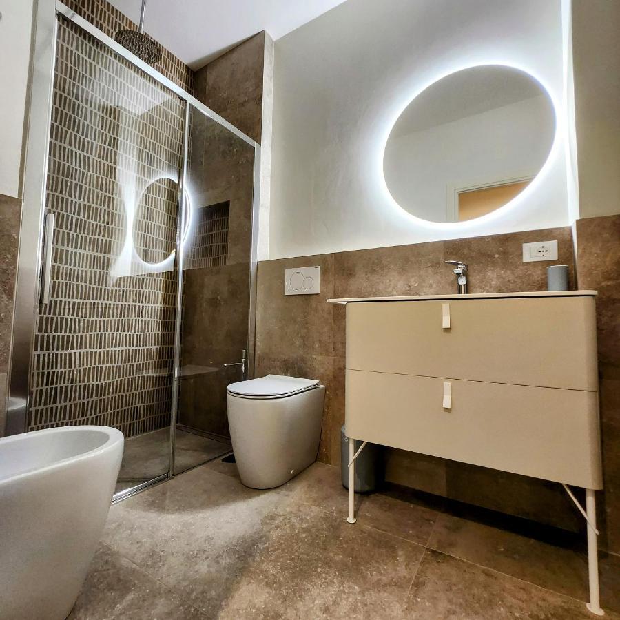 Guest house Marconi 49