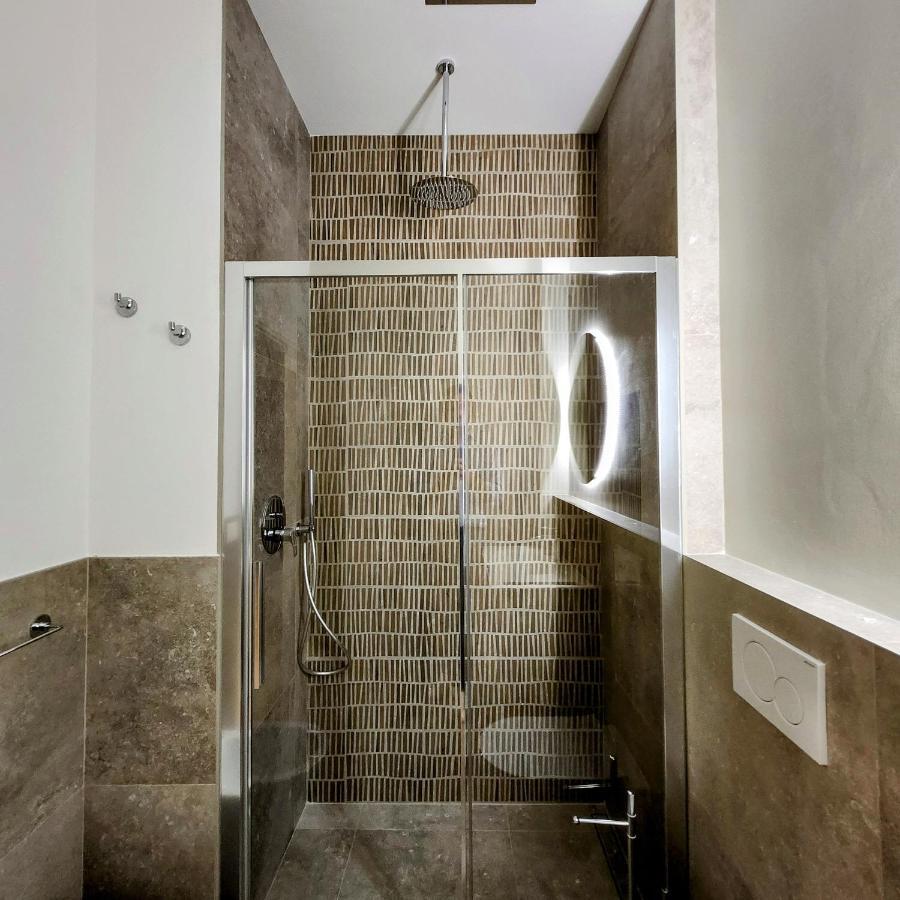 Guest house Marconi 49 Bologna