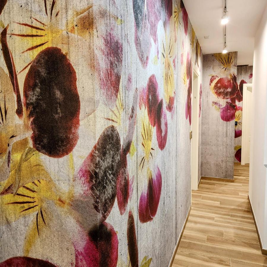 Marconi 49 Guest house Bologna