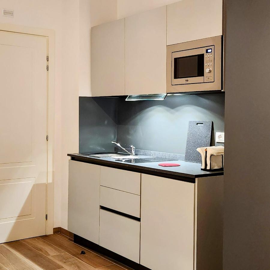 Marconi 49 Guest house Bologna
