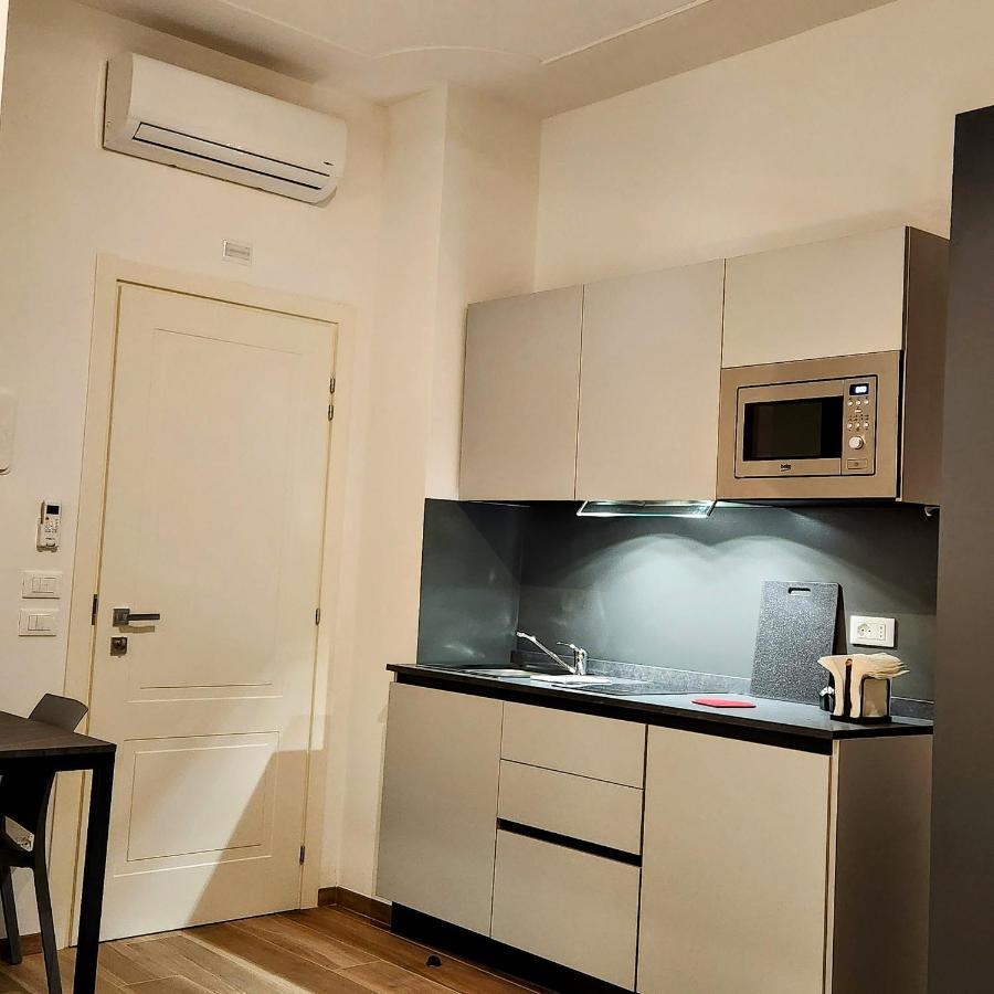 Guest house Marconi 49