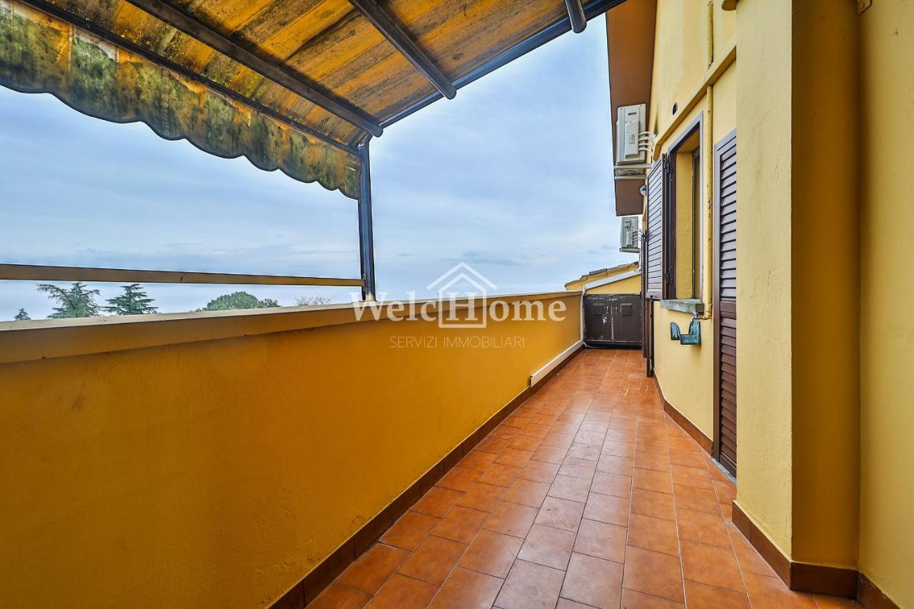 Appartamento Secret Place *