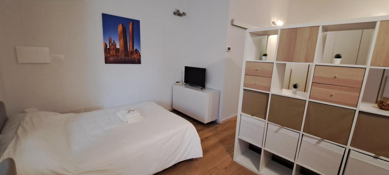 Piazza La Veneta New Very Close To The Center And Hsorsola Apartment *