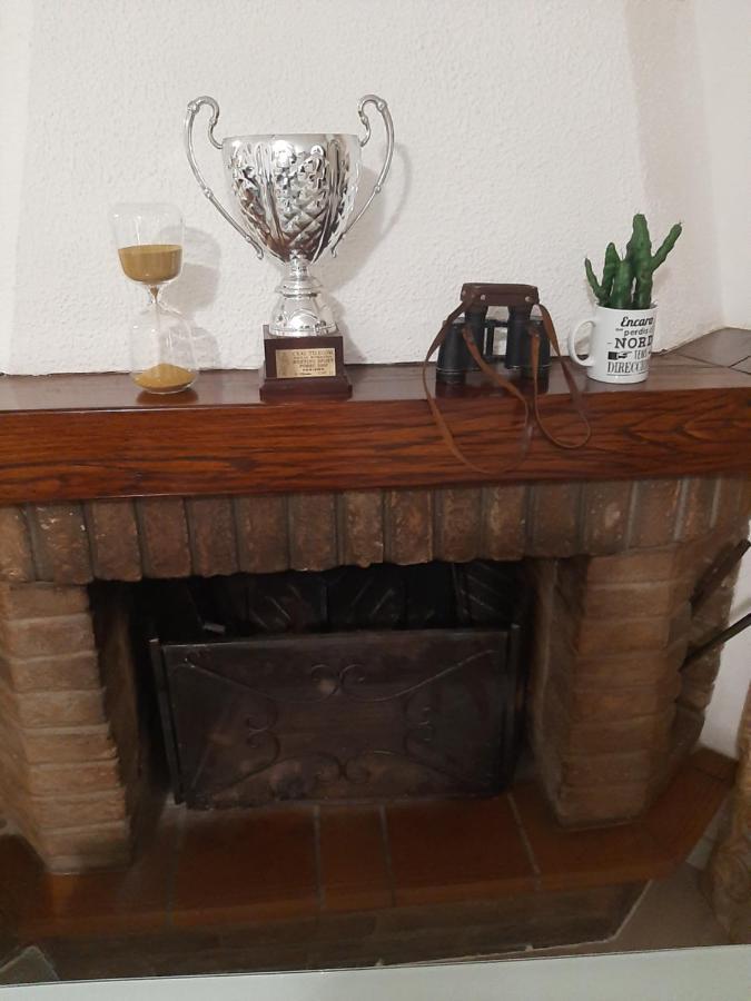 Appartamento Secret Place