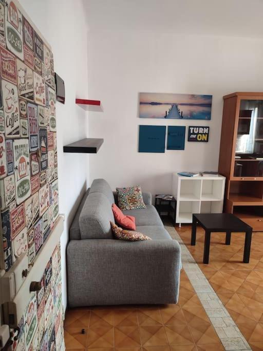 Casa Sophia Intero Vicino Al Centro Bologna