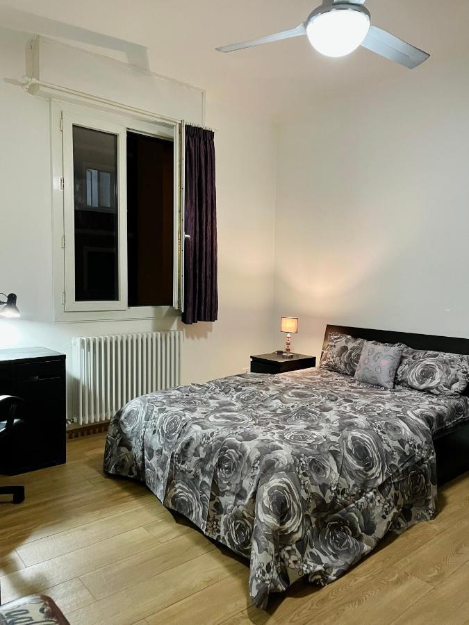 Apartment The Castle Door House - Entire 2-bed *