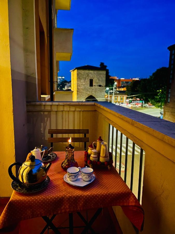 The Castle Door House - Entire 2-bed Apartment *