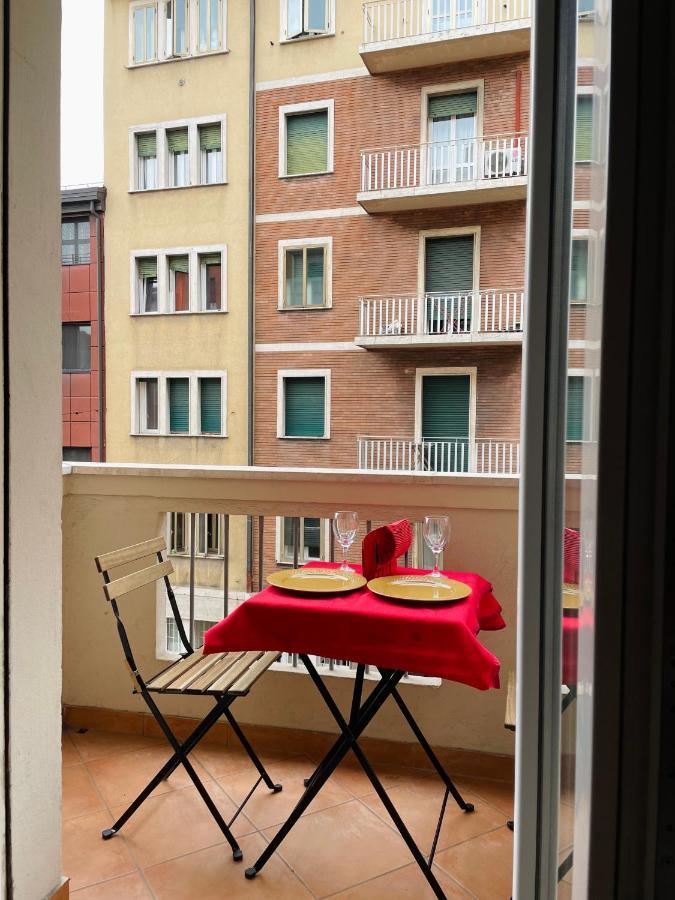 Apartment The Castle Door House - Entire 2-bed *