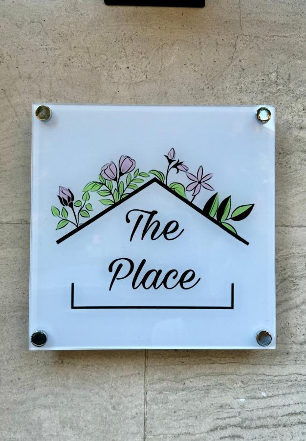 The Place Bolonha