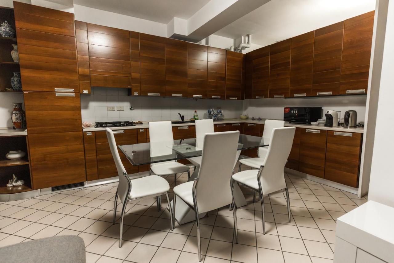 Federico House * Bologna