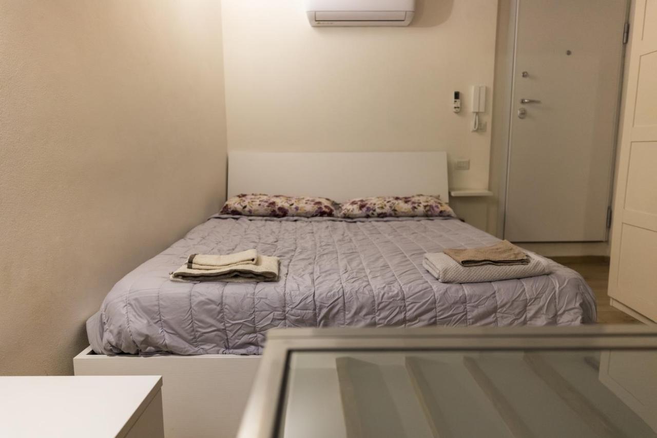 Appartamento Savenella House *
