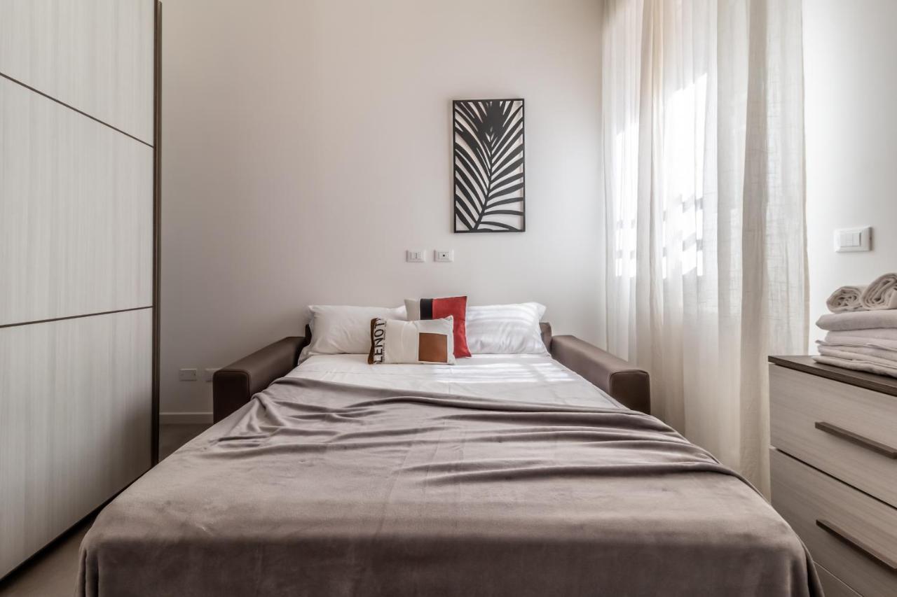 Tartini Lofts *