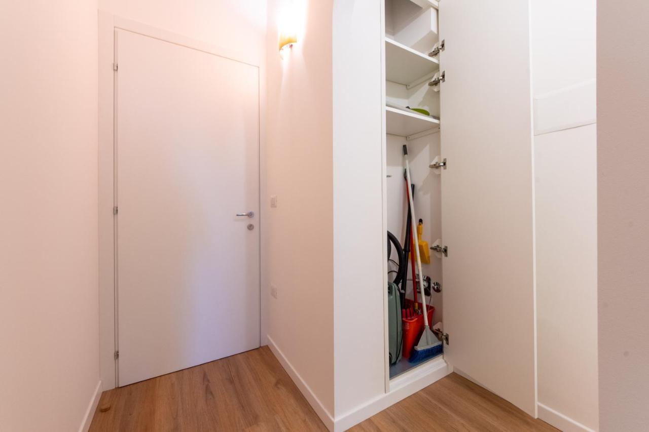 Housmart Corte Galluzzi 7/1