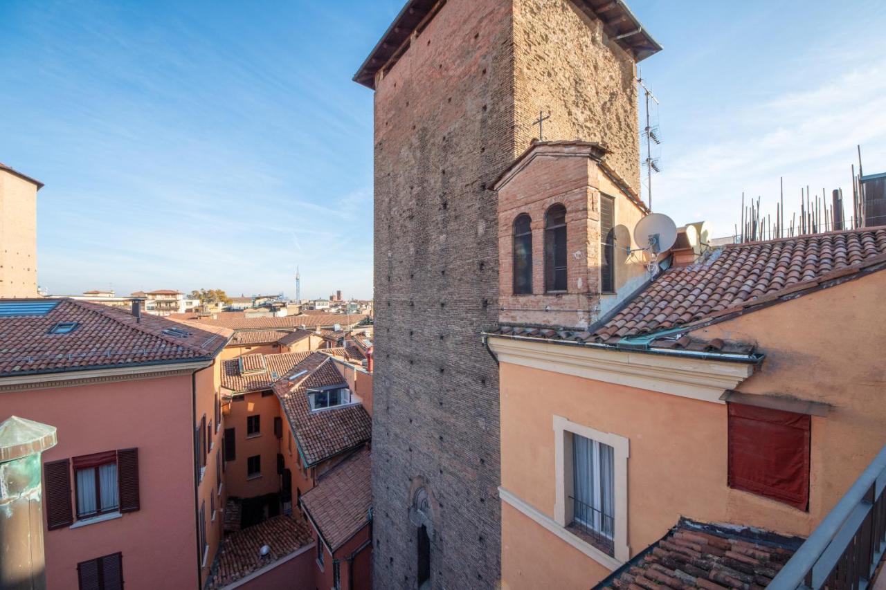 Housmart Corte Galluzzi 7/1 Apartamento