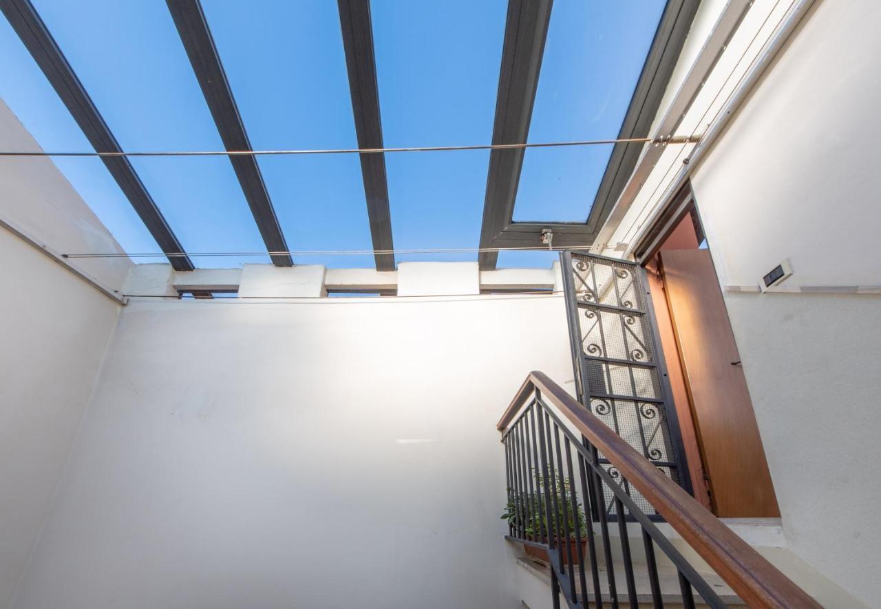 Apartamento Housmart Corte Galluzzi 7/1 Bolonha