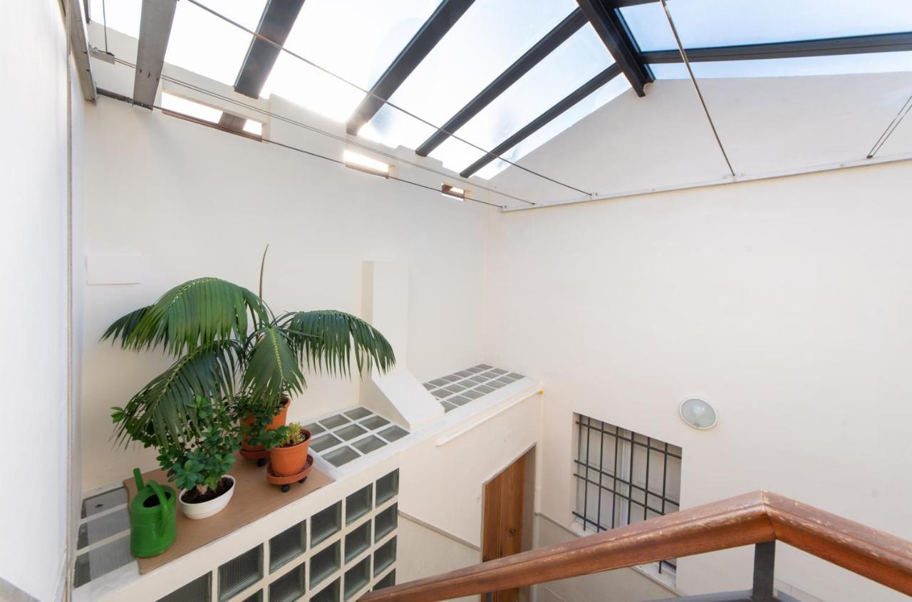 Apartamento Housmart Corte Galluzzi 7/1