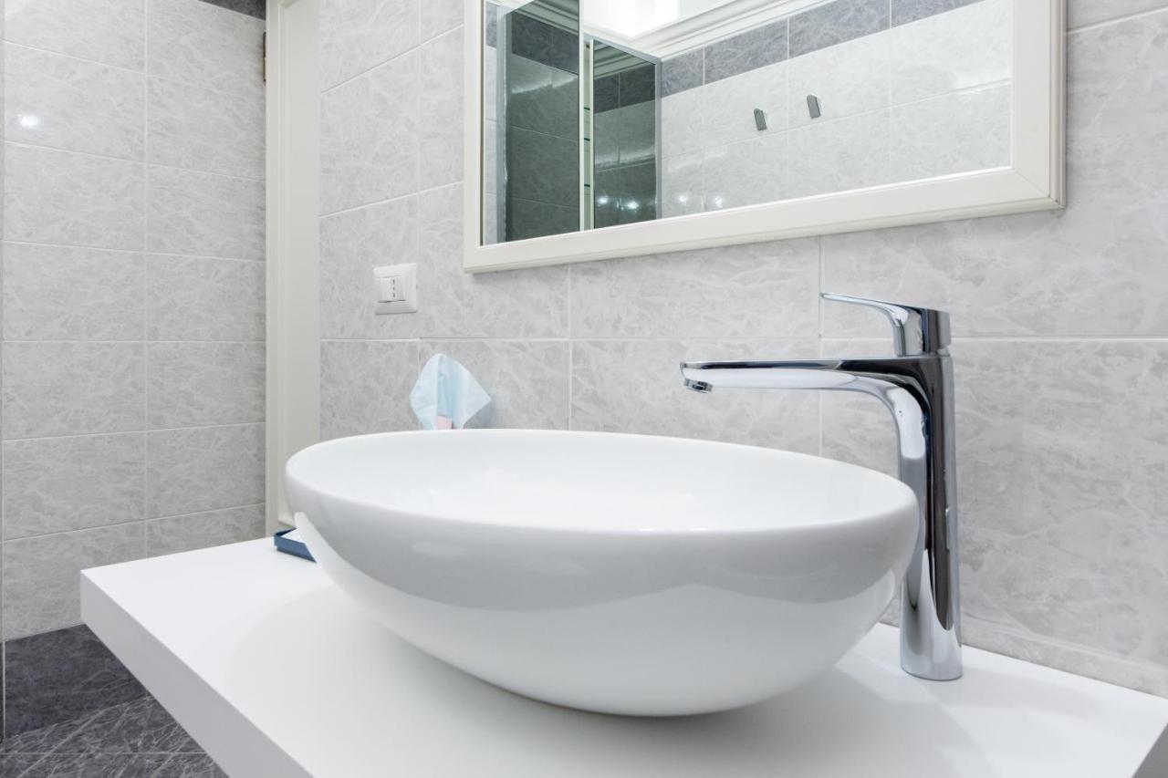 Housmart Corte Galluzzi 7/1 Bolonha