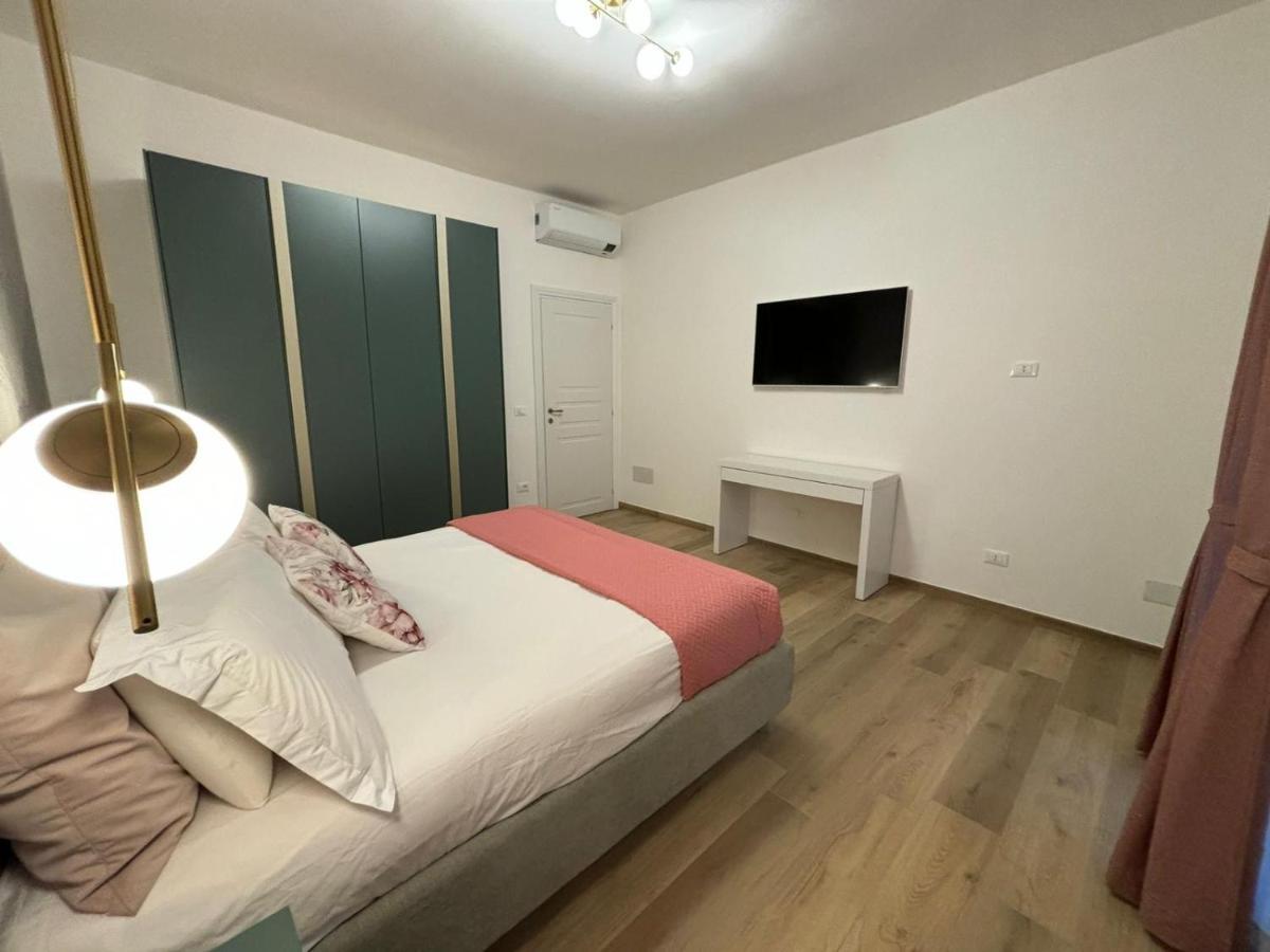 Apartment Sant'orsola