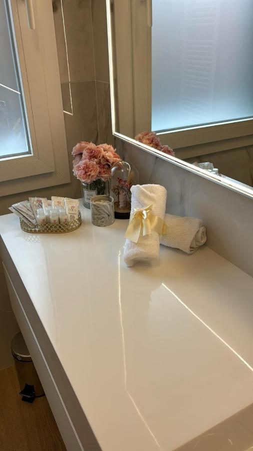Sant'orsola Apartment Bologna