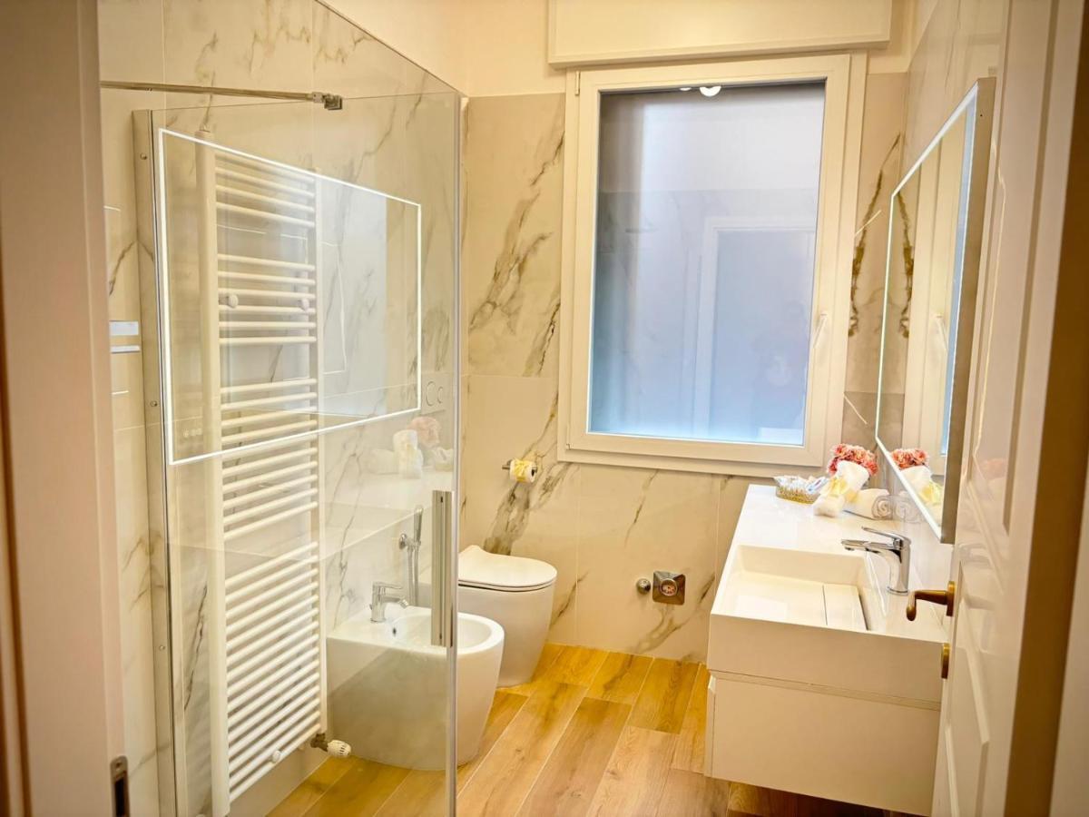 Apartment Sant'orsola