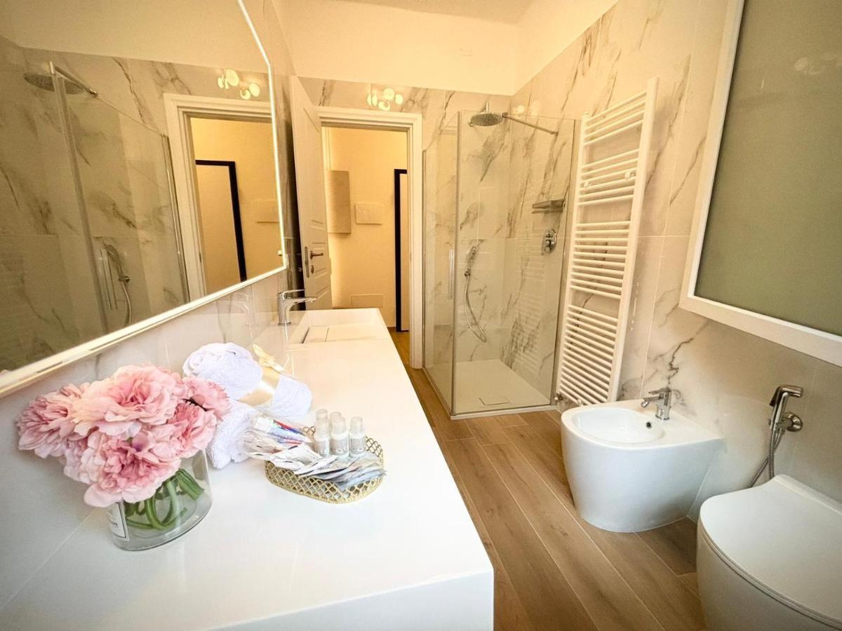 Apartment Sant'orsola