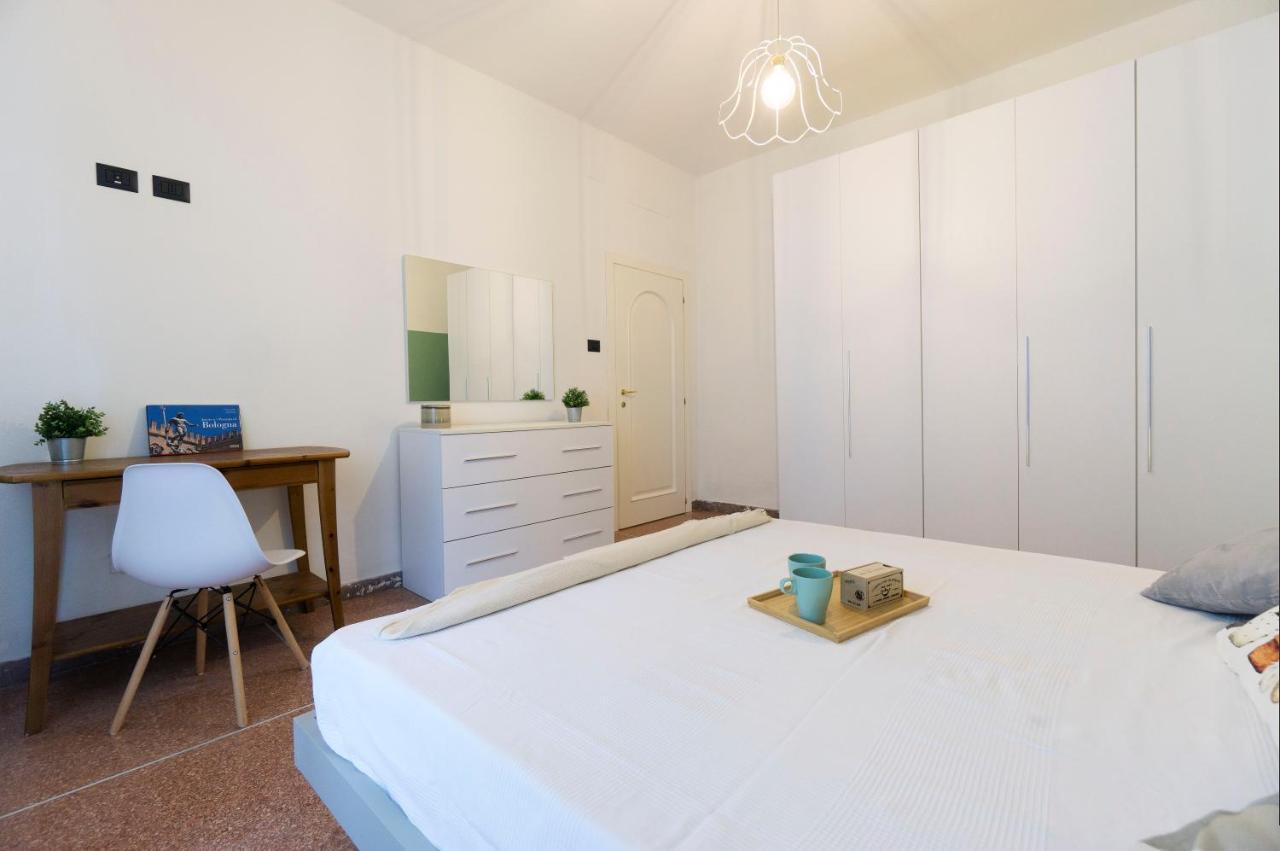 Realkasa Kharkov Apartamento *